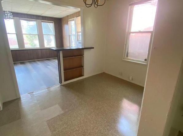 san-antonio-texas-26115485 picture