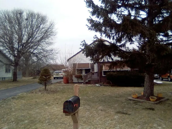 1207 Degener Ave, Elmhurst, IL 60126