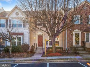 6778 Jenny Leigh Ct, Centreville, VA 20121