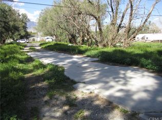 52160 Lois Ave, Cabazon, CA 92230