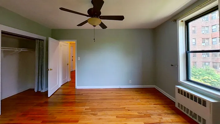 Sold by Century 21 Homefront | media 29