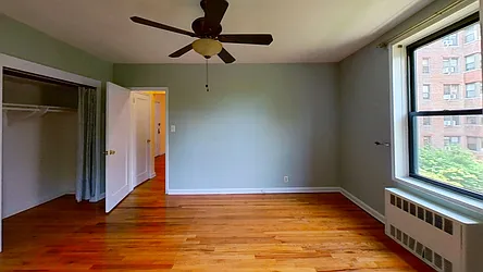 Sold by Century 21 Homefront