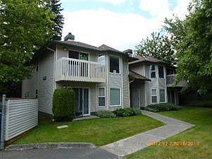 1st image of 305 9th St APT 7