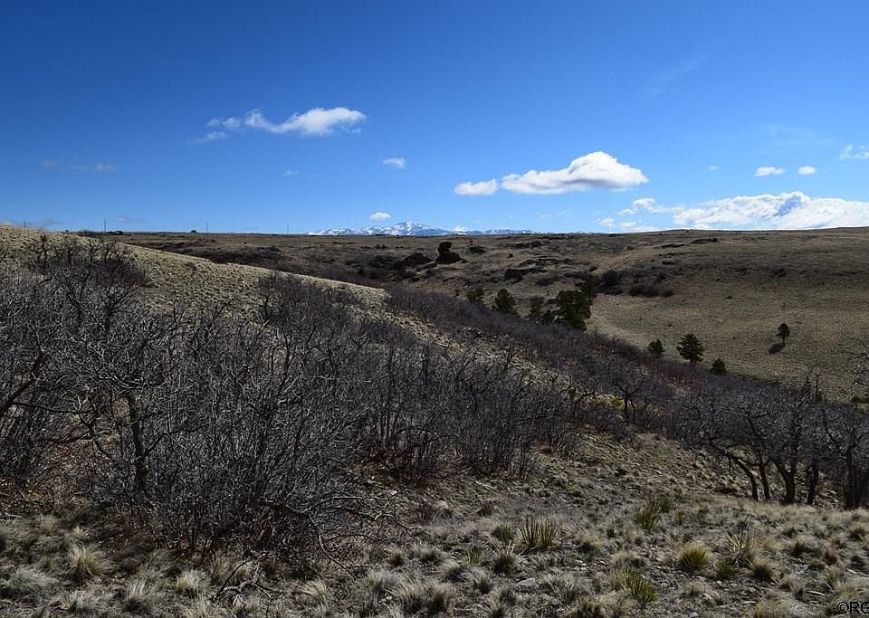 1st image of L1 Wapiti Dr