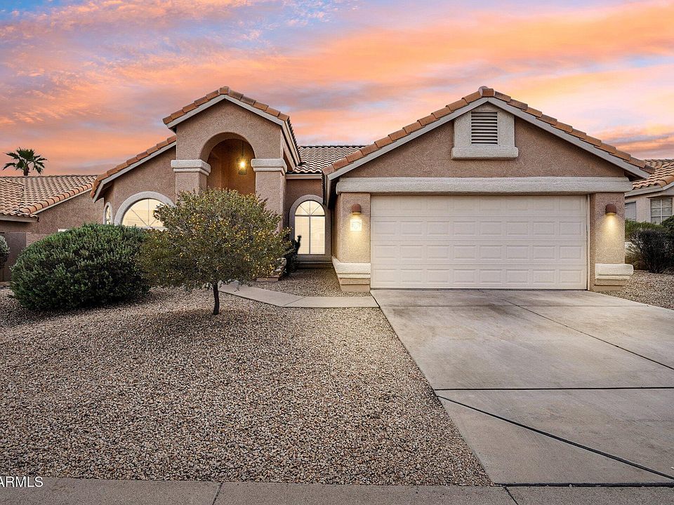 1st image of 16137 E GLENPOINT Drive