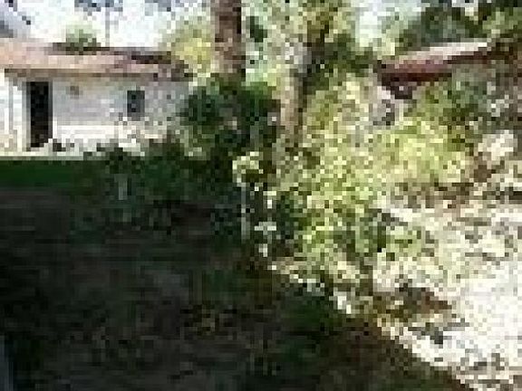 5th image of 800 G St
