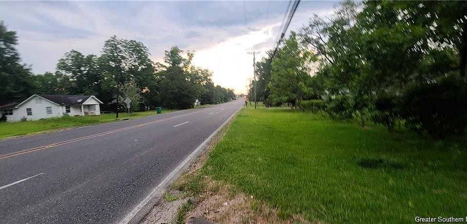 1st image of S Grand Ave