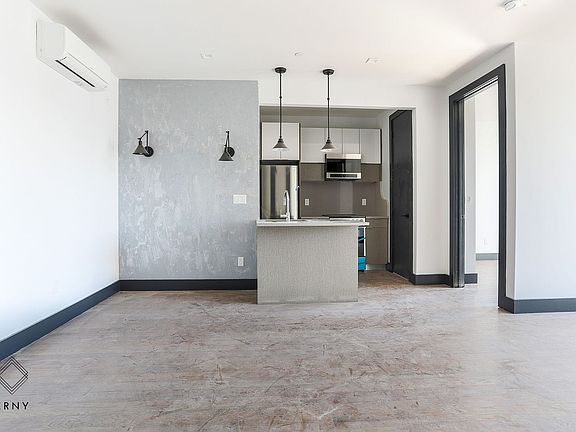 2nd image of 335 Fenimore St #3L