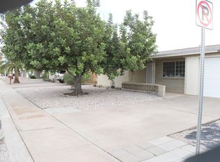 1183 S Delaware Dr, Apache Junction, AZ 85120