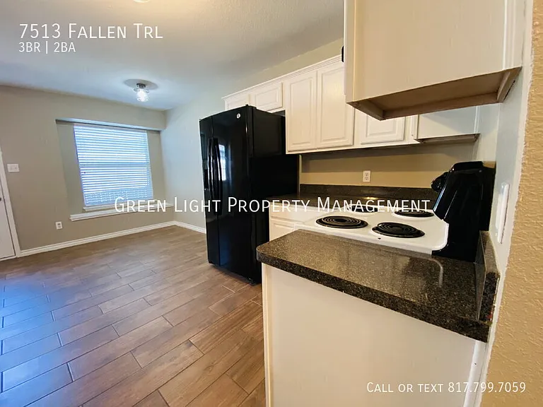 7513 Fallen Trl — Photo 6