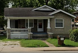 802 E Grand_04232024