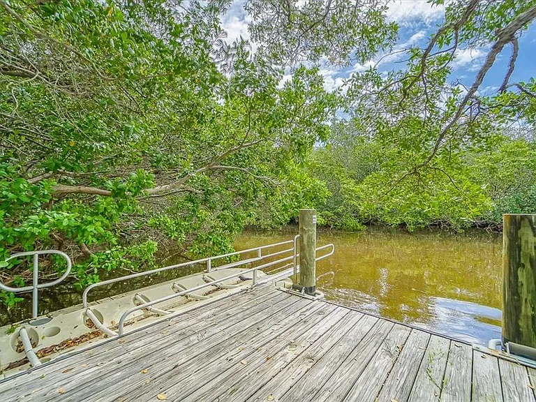 1343 Perico Point Cir #117 — Photo 95