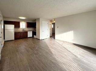 18ly, Kennewick, WA 99336