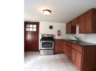 814 Bush St #2, Bridgeport, PA 19405