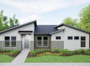 11391 W Perthshire Ln, Kuna, ID 83634