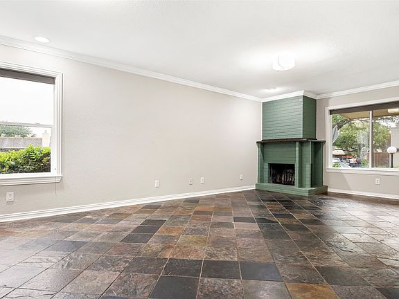 5th image of 13571 Waterfall Way