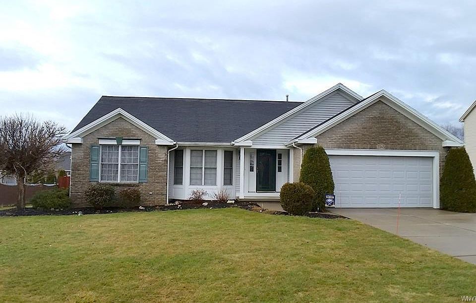 1st image of 3343 Brookfield Ln
