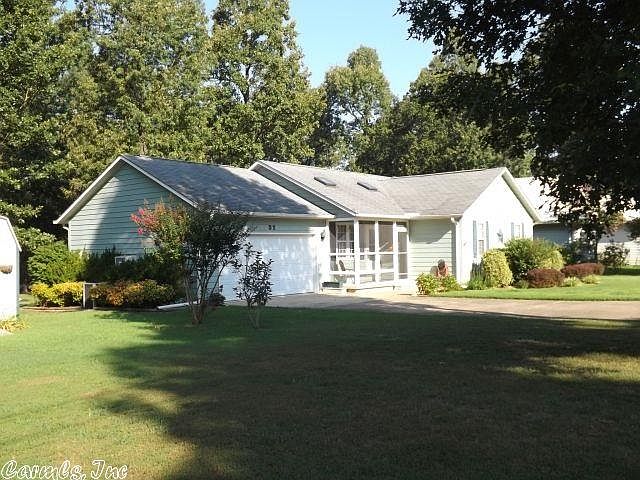 1st image of 32 Matecumbe Dr