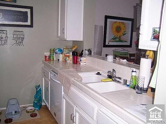 3rd image of 5744 E Creekside Ave Unit 6