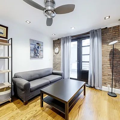 Rented by Douglas Elliman | media 4