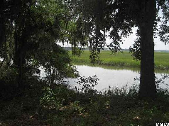 2nd image of 21 Marsh Oaks Lane