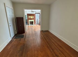 1005 Elmwood Ave FLOOR 1, Buffalo, NY 14222