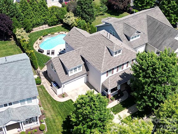4th image of 13223 Freedom Valley Dr
