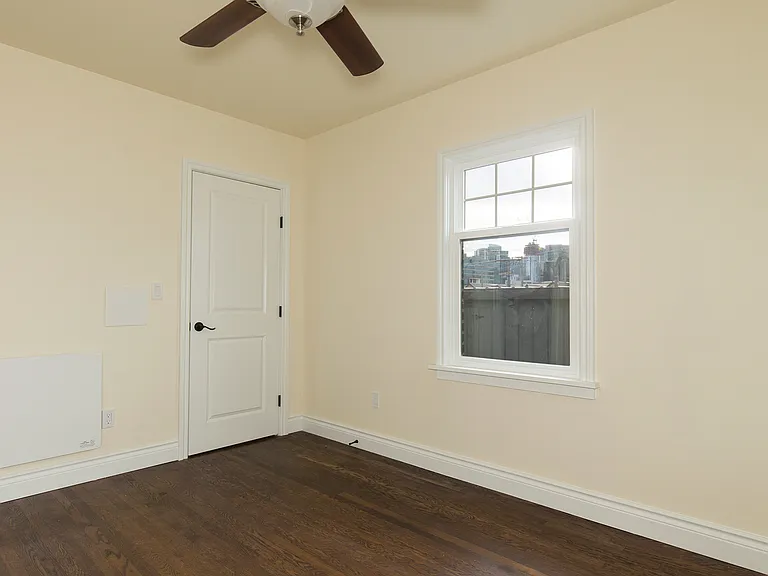 571 Valley St #5 — Photo 17