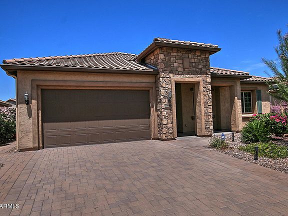 2nd image of 4226 N TURNBERRY Court