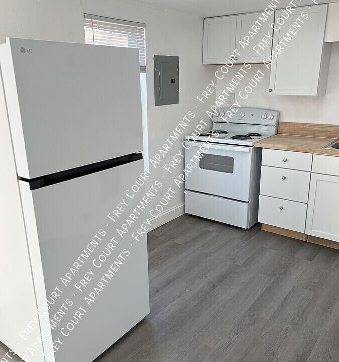 1st image of 7463 Frey Ct #10