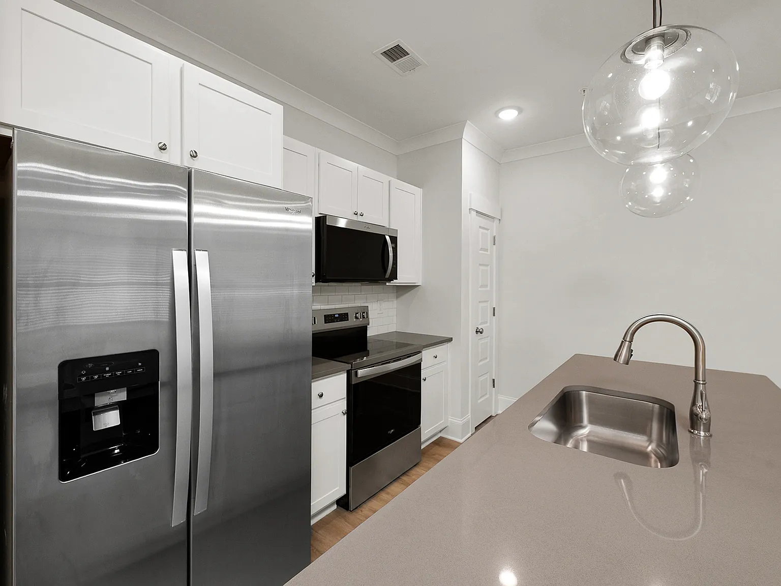 161 Fritz Mar Lane — Photo 4