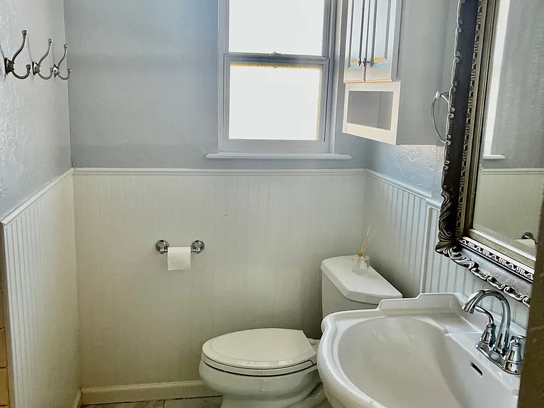 500 Ridgecrest Rd — Photo 13