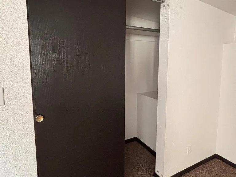 83 County Road 308 #B — Photo 18