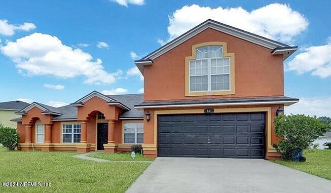 1st image of 10375 WOODLEY CREEK Boulevard