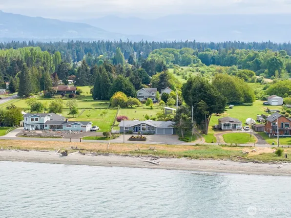 1432 Jamestown Road, Sequim, WA 98382