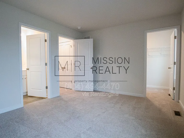 4184 Park Trail Dr — Photo 24