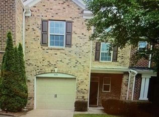 1121 Seattle Slew Ln, Cary, NC 27519
