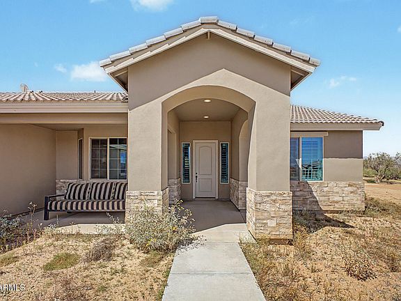 5th image of 17416 E WINDSTONE Trail