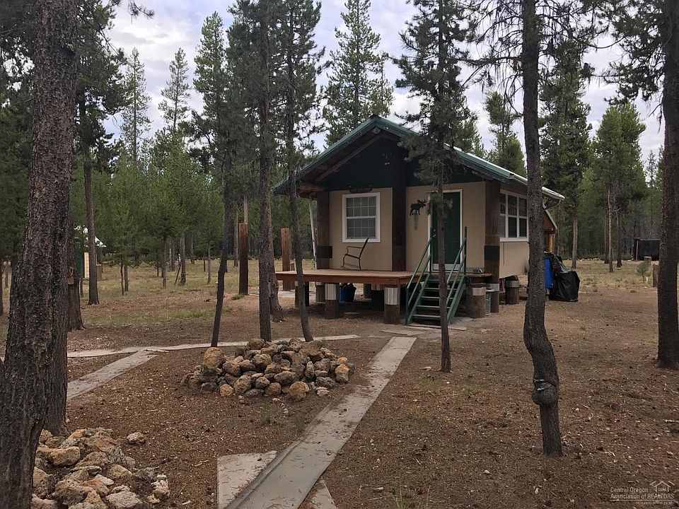 1st image of 100 Nf Rd #86