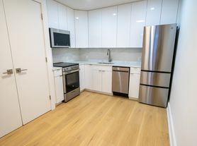 3111 Broadway