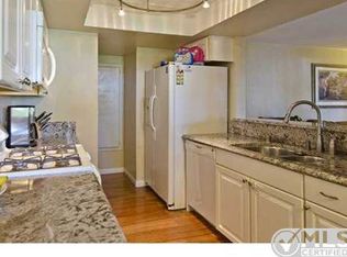 9352 Twin Trails Dr UNIT 102, San Diego, CA 92129