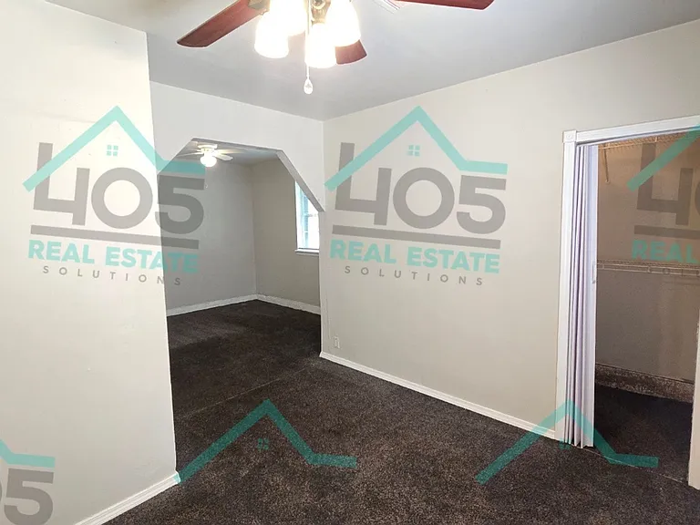 2113 Candy Ln — Photo 22