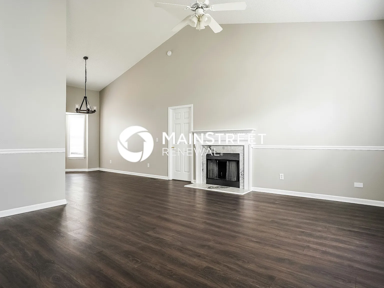 6925 Longridge Dr — Photo 4