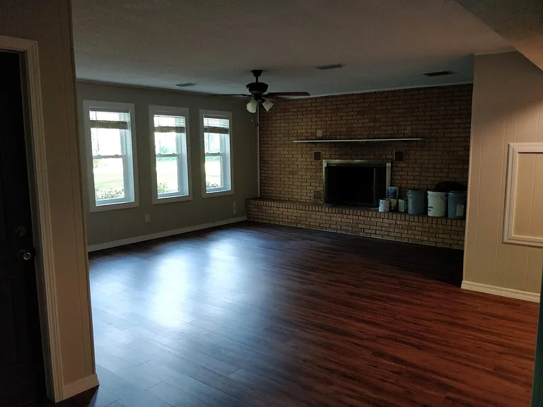 6354 Baker Rd — Photo 2