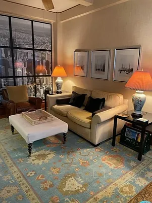 Rented by Susan Finkel, LREB | media 1