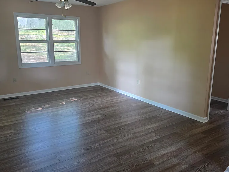 174 W Wadsworth Cir — Photo 16