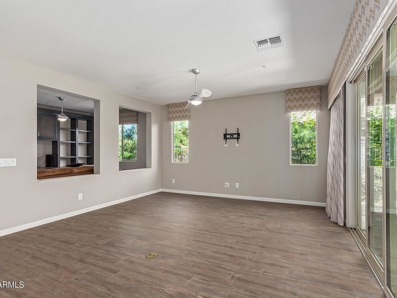 5th image of 29098 N Sorrento Dr