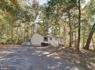 1401 Farmington Rd E, Accokeek, MD 20607