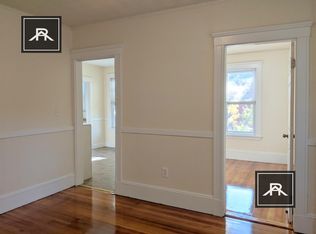 217 Harvard Ave #12, Allston, MA 02134