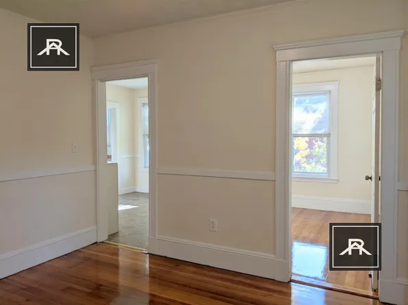 217 Harvard Ave #12, Allston, MA 02134